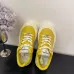 3Chanel shoes for Women's Chanel Sneakers #A53213
