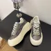 22Chanel shoes for Women's Chanel Sneakers #A53213