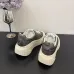 23Chanel shoes for Women's Chanel Sneakers #A53213