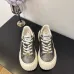 24Chanel shoes for Women's Chanel Sneakers #A53213