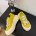 4Chanel shoes for Women's Chanel Sneakers #A53213