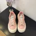 8Chanel shoes for Women's Chanel Sneakers #A53213