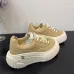 10Chanel shoes for Women's Chanel Sneakers #A53213