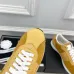 12Chanel shoes for Women's Chanel Sneakers Multiple colors #A54033