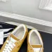 13Chanel shoes for Women's Chanel Sneakers Multiple colors #A54033
