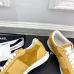 14Chanel shoes for Women's Chanel Sneakers Multiple colors #A54033