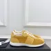15Chanel shoes for Women's Chanel Sneakers Multiple colors #A54033
