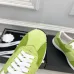 19Chanel shoes for Women's Chanel Sneakers Multiple colors #A54033