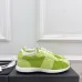 20Chanel shoes for Women's Chanel Sneakers Multiple colors #A54033