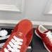 3Chanel shoes for Women's Chanel Sneakers Multiple colors #A54033