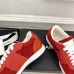 4Chanel shoes for Women's Chanel Sneakers Multiple colors #A54033