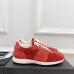 5Chanel shoes for Women's Chanel Sneakers Multiple colors #A54033