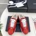 6Chanel shoes for Women's Chanel Sneakers Multiple colors #A54033