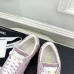 9Chanel shoes for Women's Chanel Sneakers Multiple colors #A54033