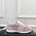 10Chanel shoes for Women's Chanel Sneakers Multiple colors #A54033