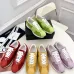 1Chanel shoes for Women's Chanel Sneakers Multiple colors #A54033