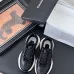 22Chanel shoes for Women's Chanel Sneakers Trainers - Calfskin &amp; suede calfskin #A54186
