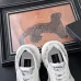 7Chanel shoes for Women's Chanel Sneakers Tweed Suede Calfskin  #A54184