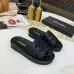 Chanel shoes for Women's Chanel slippers #99902423