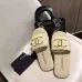 Chanel shoes for Women's Chanel slippers #99905776