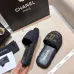 Chanel shoes for Women's Chanel slippers #99905777