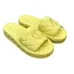 Chanel shoes for Women's Chanel slippers #999900991