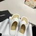 Chanel shoes for Women's Chanel slippers #999923937