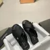 5Chanel shoes for Women's Chanel slippers #999924377