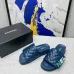 Chanel shoes for Women's Chanel slippers #999924804