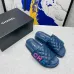 Chanel shoes for Women's Chanel slippers #999924804