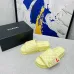 Chanel shoes for Women's Chanel slippers #999924806