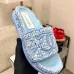 Chanel shoes for Women's Chanel slippers #999924963