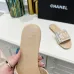 Chanel shoes for Women's Chanel slippers #999934298