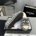 Chanel shoes for Women's Chanel slippers #999934318