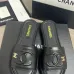 Chanel shoes for Women's Chanel slippers #999936279