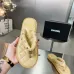 1Chanel shoes for Women's Chanel slippers #999936286