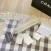 3Chanel shoes for Women's Chanel slippers #A27986