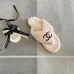 Chanel shoes for Women's Chanel slippers #A30021