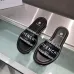 Chanel shoes for Women's Chanel slippers #A32101