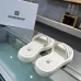 Chanel shoes for Women's Chanel slippers #A32104