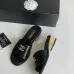 Chanel shoes for Women's Chanel slippers #A32789