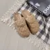 Chanel shoes for Women's Chanel slippers #A37048