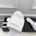 7Chanel shoes for Women's Chanel slippers #A47673