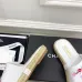 36Chanel shoes for Women's Chanel slippers #A47754