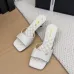 13Chanel shoes for Women's Chanel slippers #A49386