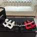 1Chanel shoes for Women's Chanel slippers #A50203