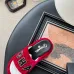 12Chanel shoes for Women's Chanel slippers #A51730