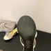 14Chanel shoes for Women's Chanel slippers #A51745
