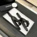 8Chanel shoes for Women's Chanel slippers Leather mules Camellia #A54188
