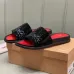 Christian Louboutin Shoes for Men's CL Slippers #999921930